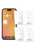97c-refoss-przelacznik-roletowy-homekit