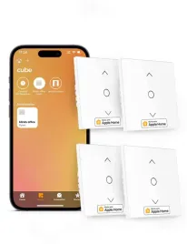 97c-refoss-przelacznik-roletowy-homekit