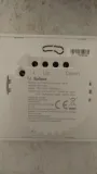 refoss-rrs100-inteligentny-przelacznik-do-rolet-wifi-4-sztuki-waga-z-opakowaniem-0-05-kg