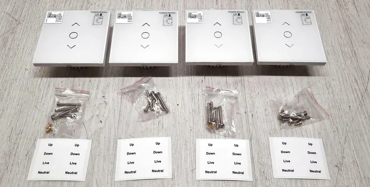 refoss-rrs100-inteligentny-przelacznik-do-rolet-wifi-4-sztuki-kod-producenta-homekit