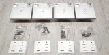 refoss-rrs100-inteligentny-przelacznik-do-rolet-wifi-4-sztuki-kod-producenta-homekit