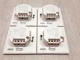 refoss-rrs100-inteligentny-przelacznik-do-rolet-wifi-4-sztuki-marka-bez-marki-kod-producenta-homekit