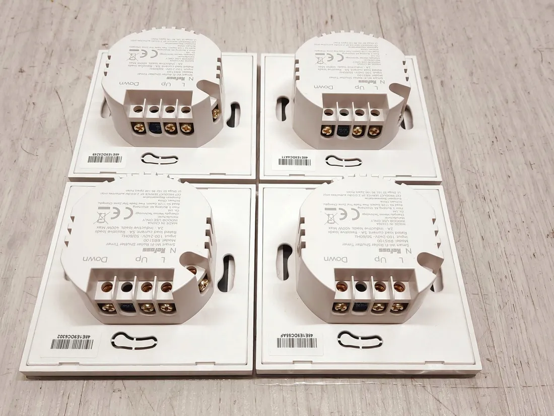 97c-refoss-przelacznik-roletowy-homekit