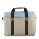 torba-na-laptopa-141-hama