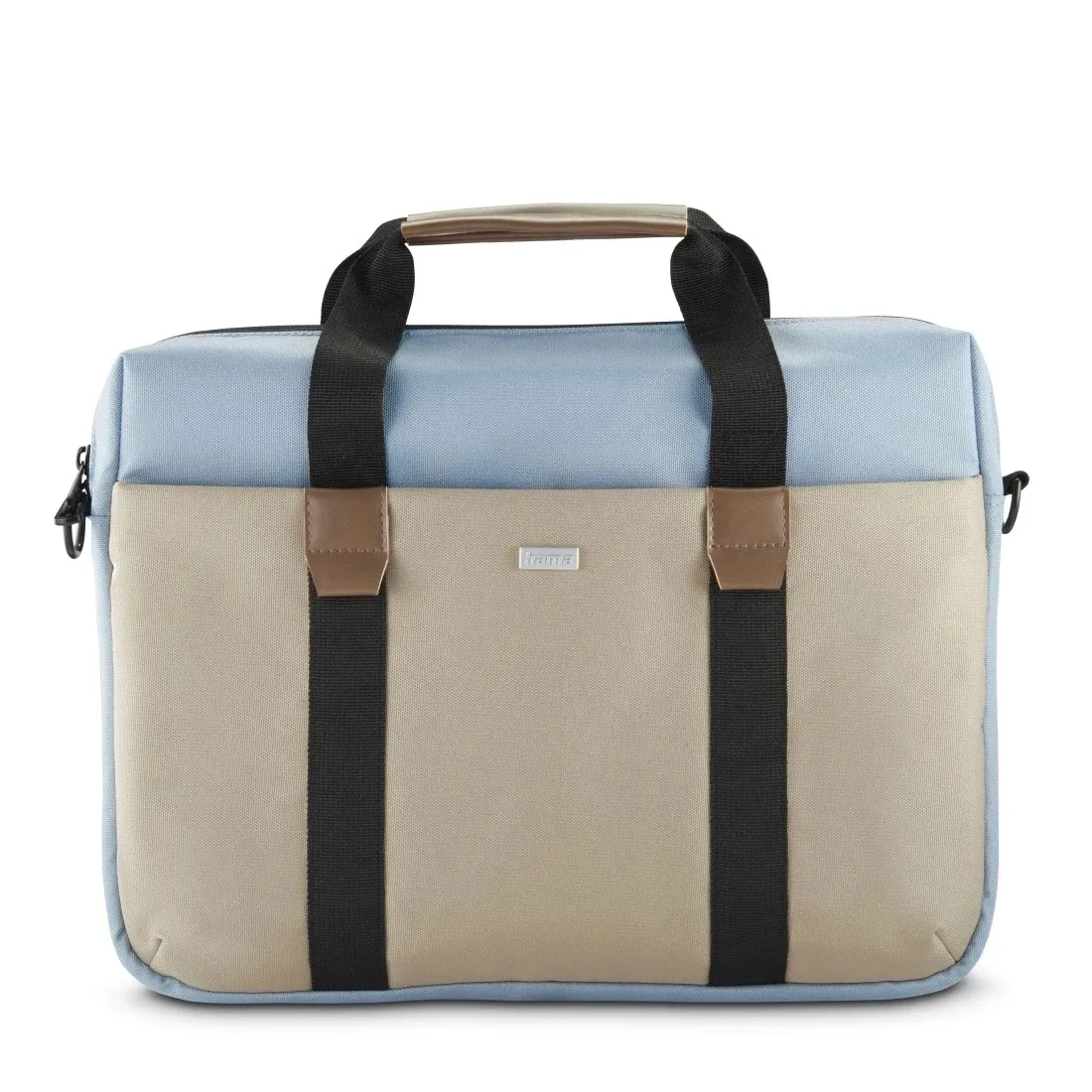 torba-na-laptopa-141-hama