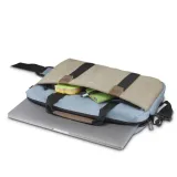 torba-na-laptopa-141-hama-wielkosc-matrycy-14-1