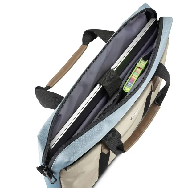 torba-na-laptopa-141-hama-certyfikat-ce