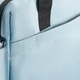 torba-na-laptopa-141-hama-wielkosc-matrycy-14-1-kolor-niebieski