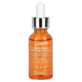 jumiso-all-day-vitamin-rozjasniajace-serum-z-rokitnikiem-30ml-waga-z-opakowaniem-0-13-kg