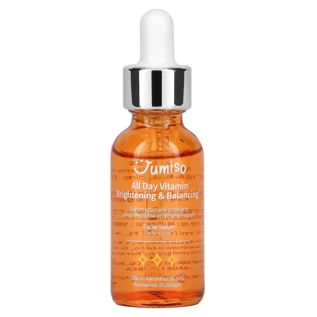 jumiso-all-day-vitamin-rozjasniajace-serum-z-rokitnikiem-30ml-waga-z-opakowaniem-0-13-kg
