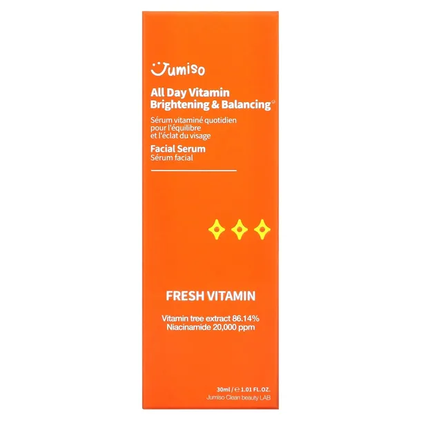 jumiso-all-day-vitamin-rozjasniajace-serum-z-rokitnikiem-30ml-marka-jumiso