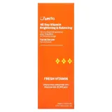 jumiso-all-day-vitamin-rozjasniajace-serum-z-rokitnikiem-30ml-marka-jumiso