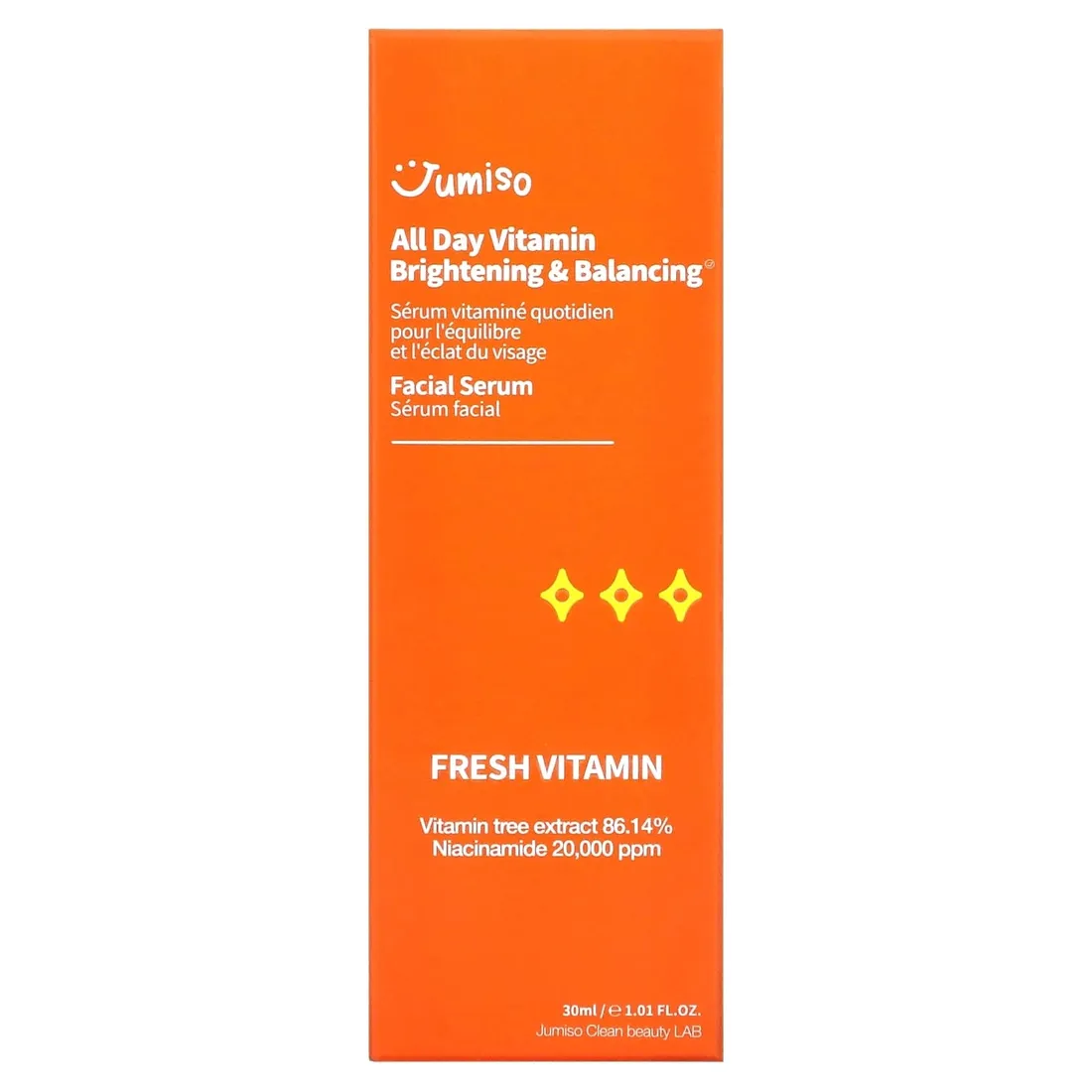 odzywiajace-serum-jumiso-30-ml