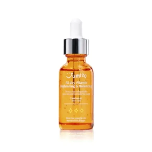 jumiso-all-day-vitamin-rozjasniajace-serum-z-rokitnikiem-30ml-produkt-nie-zawiera-siarczanow