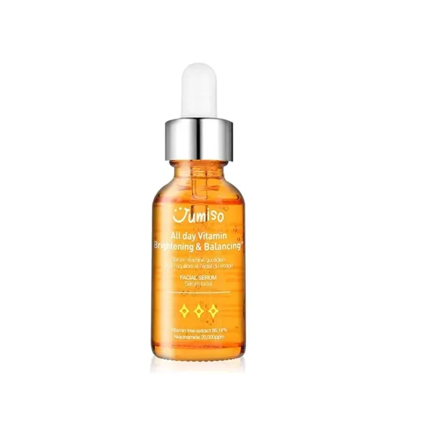 jumiso-all-day-vitamin-rozjasniajace-serum-z-rokitnikiem-30ml-opakowanie-butelka-z-pipeta