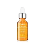 jumiso-all-day-vitamin-rozjasniajace-serum-z-rokitnikiem-30ml-opakowanie-butelka-z-pipeta