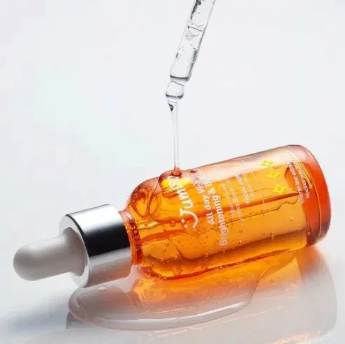 jumiso-all-day-vitamin-rozjasniajace-serum-z-rokitnikiem-30ml-wielkosc-produkt-pelnowymiarowy