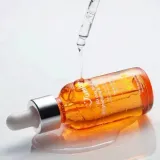 jumiso-all-day-vitamin-rozjasniajace-serum-z-rokitnikiem-30ml-wielkosc-produkt-pelnowymiarowy