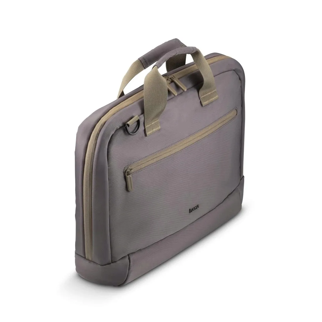 torba-na-laptopa-156-hama