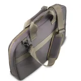torba-na-laptopa-156-hama-wielkosc-matrycy-15-6-kod-producenta-002220520000