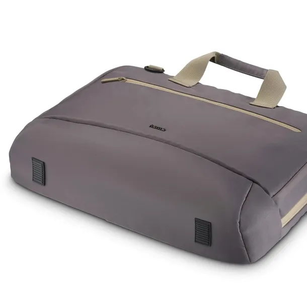 torba-na-laptopa-156-hama-wielkosc-matrycy-15-6-marka-hama