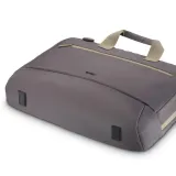 torba-na-laptopa-156-hama-wielkosc-matrycy-15-6-marka-hama