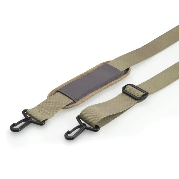 torba-na-laptopa-156-hama-certyfikat-ce-wielkosc-matrycy-15-6