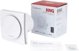 wentylator-scienny-turbionaire-sw100-bialy