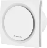 turbionaire-ring-100-sw-wentylator-lazienkowy-100-mm-bialy-rodzaj-wentylatora-scienny