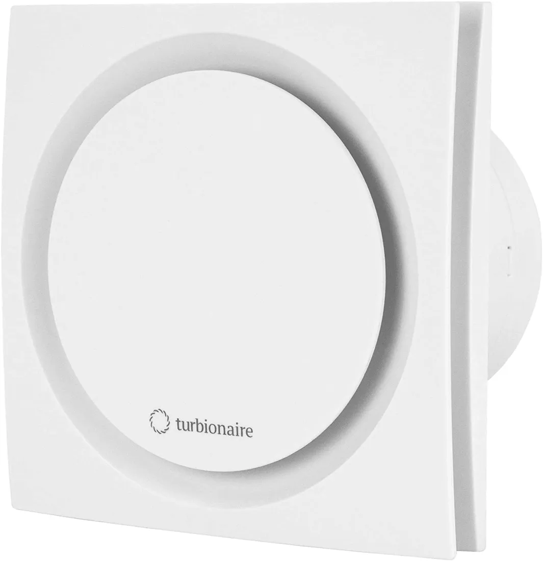 turbionaire-ring-100-sw-wentylator-lazienkowy-100-mm-bialy-rodzaj-wentylatora-scienny
