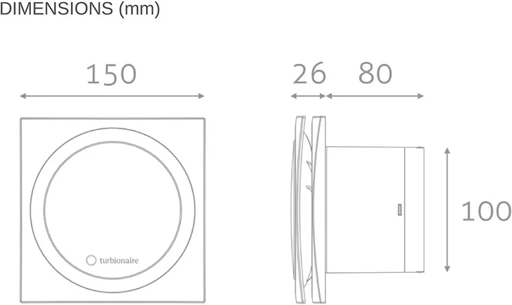 turbionaire-ring-100-sw-wentylator-lazienkowy-100-mm-bialy-waga-0-54-kg