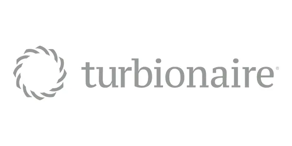 turbionaire-ring-100-sw-wentylator-lazienkowy-100-mm-bialy-kolor-dominujacy-bialy