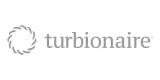 turbionaire-ring-100-sw-wentylator-lazienkowy-100-mm-bialy-kolor-dominujacy-bialy