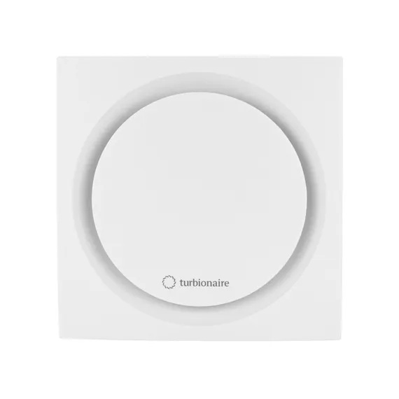 turbionaire-ring-100-sw-wentylator-lazienkowy-100-mm-bialy-funkcje-brak