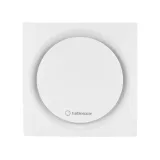 turbionaire-ring-100-sw-wentylator-lazienkowy-100-mm-bialy-funkcje-brak