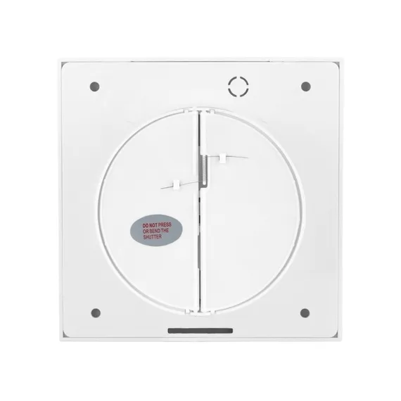 turbionaire-ring-100-sw-wentylator-lazienkowy-100-mm-bialy-kod-producenta-100sw