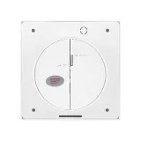 turbionaire-ring-100-sw-wentylator-lazienkowy-100-mm-bialy-kod-producenta-100sw