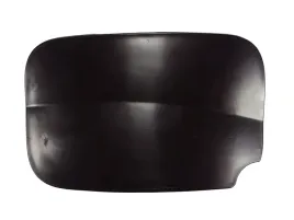 klapka-wlewu-paliwa-renault-kangoo-ii-2008