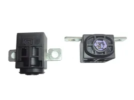 bezpiecznik-pirotechniczny-akumulatora-4f0915519