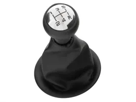 galka-mieszek-zmiany-biegow-5b-peugeot-partner-08