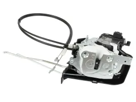 mazda-6-2002-2007-zamek-drzwi-przod-lewy-ciegna