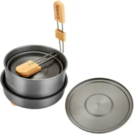 zestaw-garnkow-aluminiowych-campz-1487774-szary