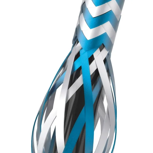 kabel-hama-usb-typ-c-apple-lightning-15-m-niebieski-zlacza-usb-typ-c-apple-lightning