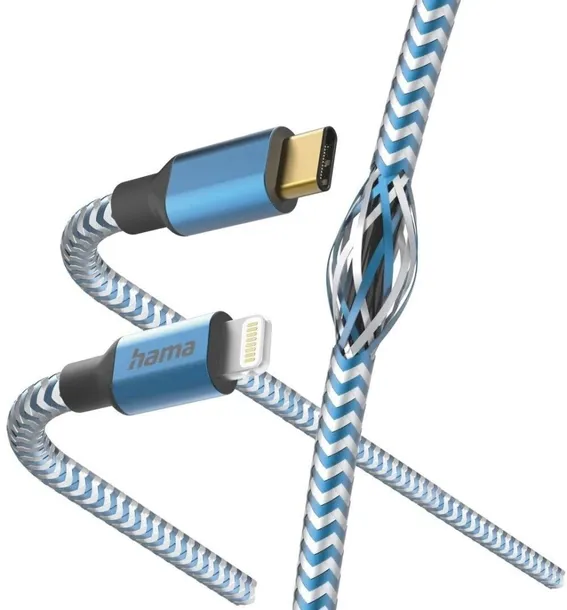 kabel-hama-usb-typ-c-apple-lightning-15-m-niebieski-kolor-niebieski-dlugosc-przewodu-1-5-m