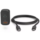 zasilacz-samochodowy-hama-usb-c-do-samochodu
