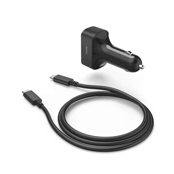 zasilacz-samochodowy-hama-usb-c-do-samochodu