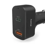 zasilacz-samochodowy-hama-usb-c-do-samochodu-producent-hama