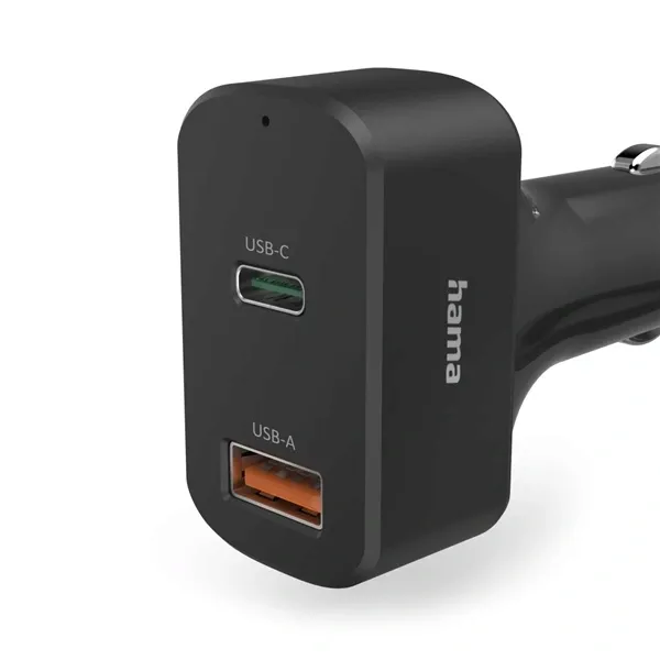 zasilacz-samochodowy-hama-usb-c-do-samochodu