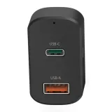 zasilacz-samochodowy-hama-usb-c-do-samochodu-waga-z-opakowaniem-0-18-kg