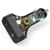 zasilacz-samochodowy-hama-usb-c-do-samochodu-waga-z-opakowaniem-0-18-kg